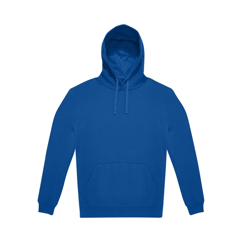 Hoodie ID.333