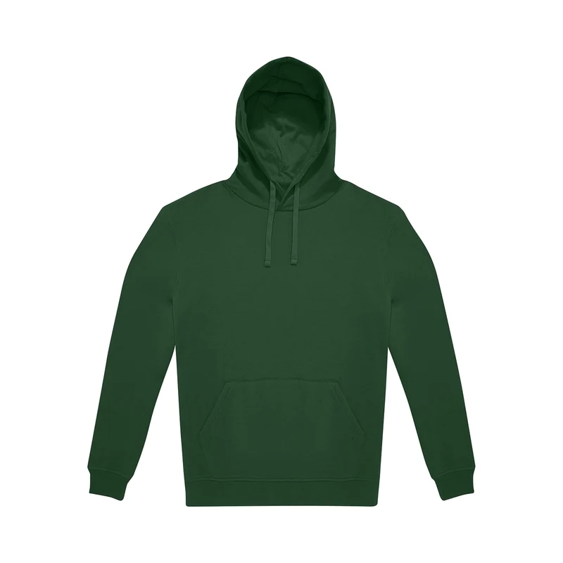 Hoodie ID.333