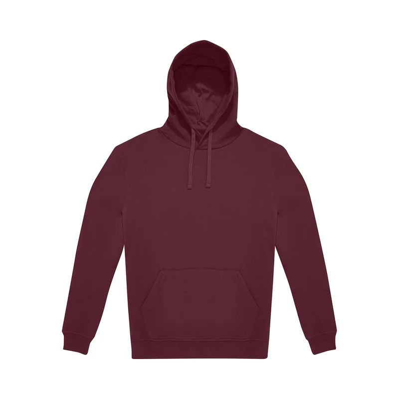 Hoodie ID.333