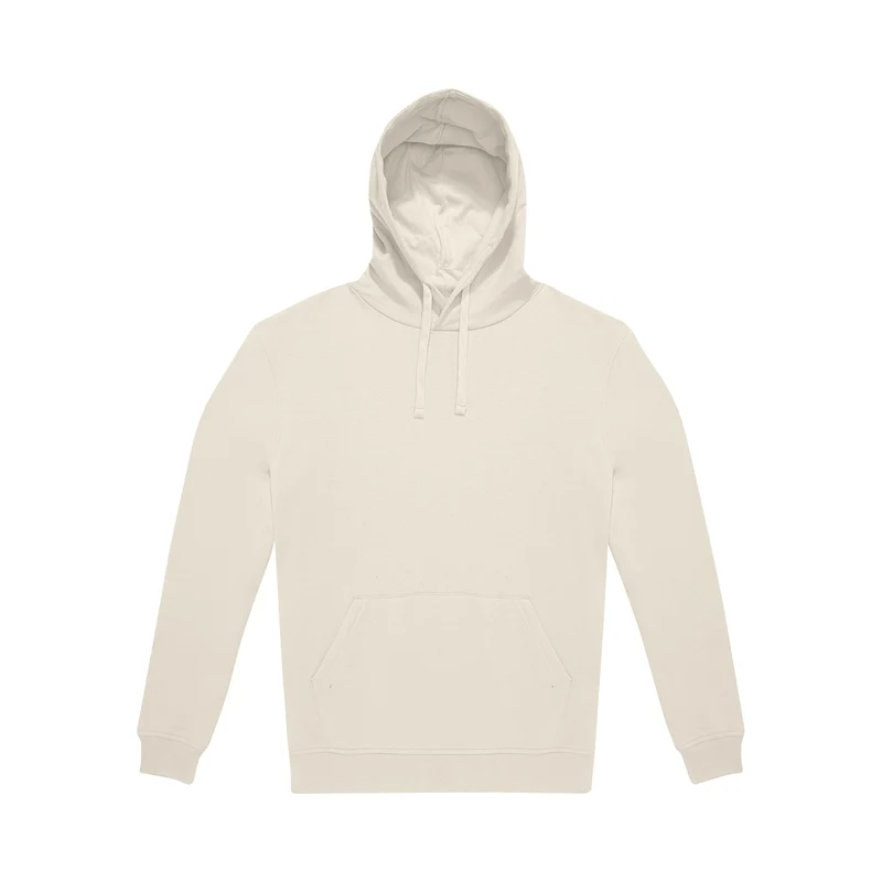 Hoodie ID.333