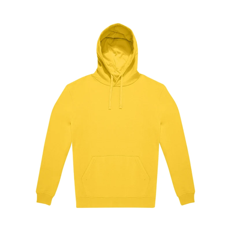 Hoodie ID.333