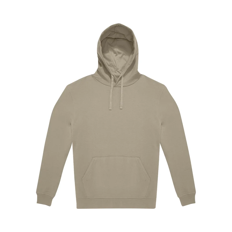 Hoodie ID.333