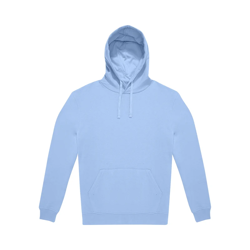 Hoodie ID.333