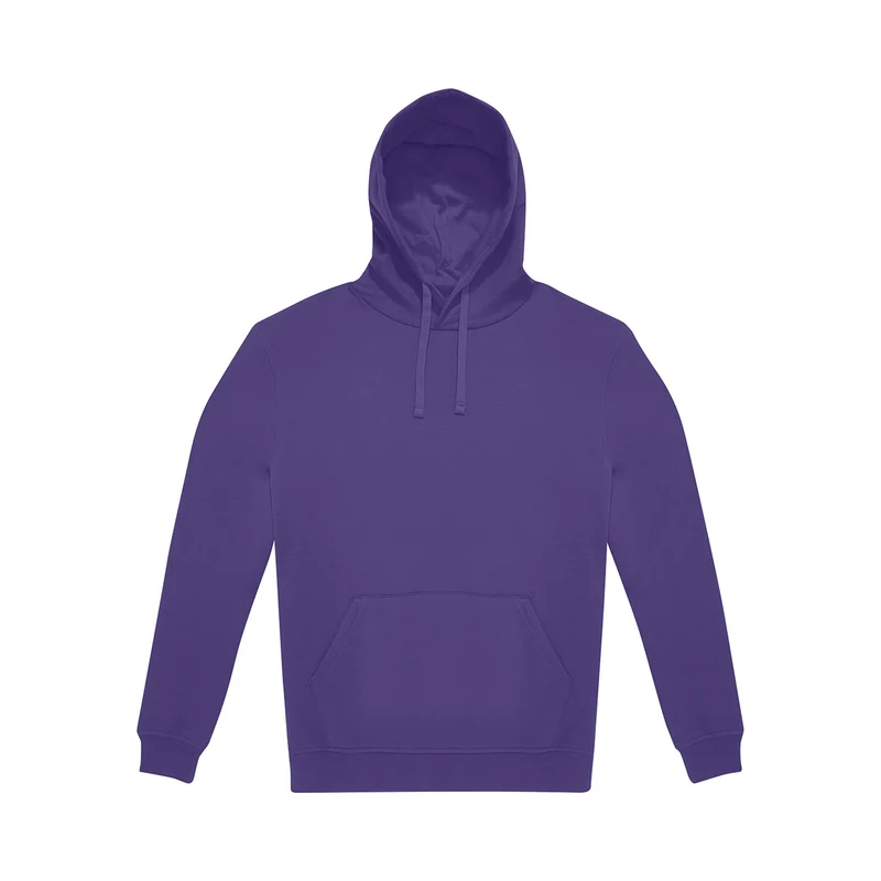 Hoodie ID.333