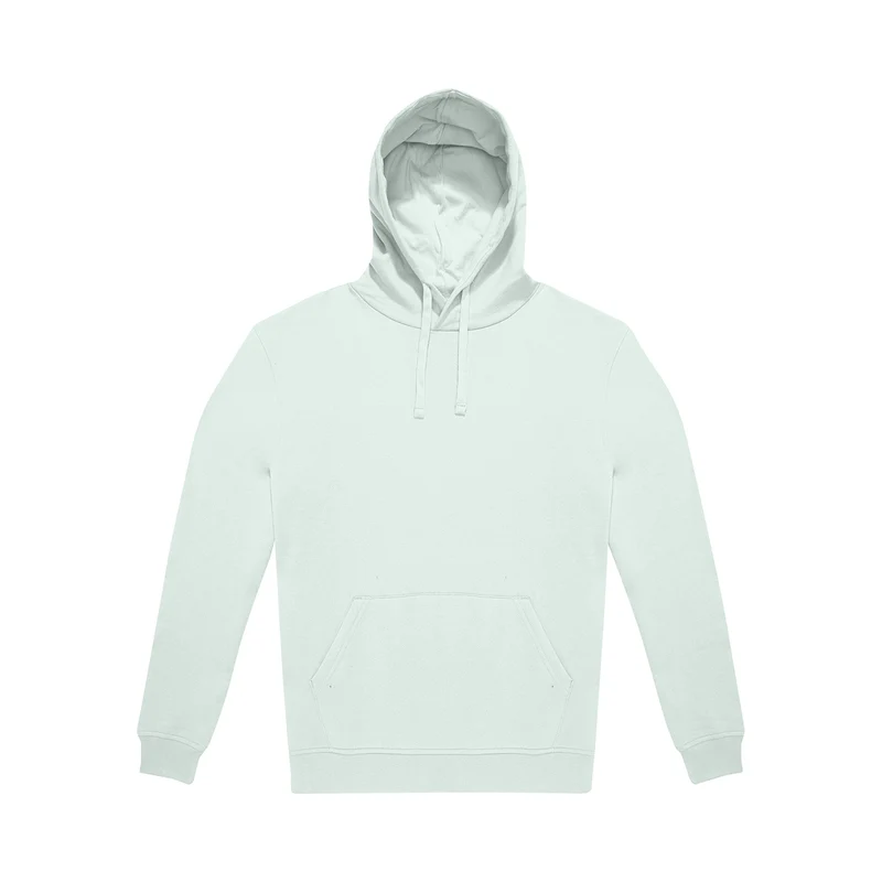 Hoodie ID.333