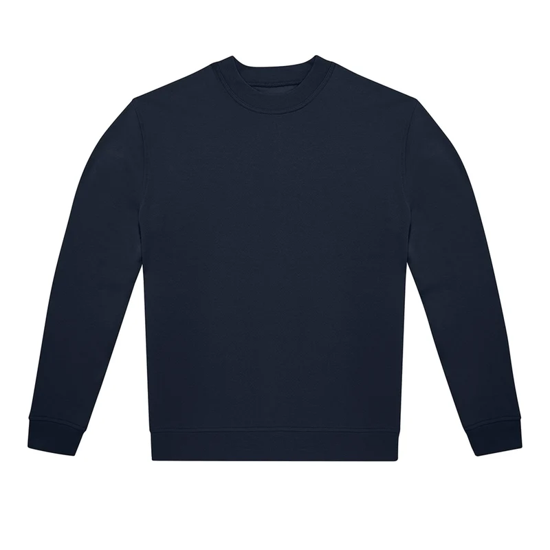 Sweatshirt ID.332 Crew