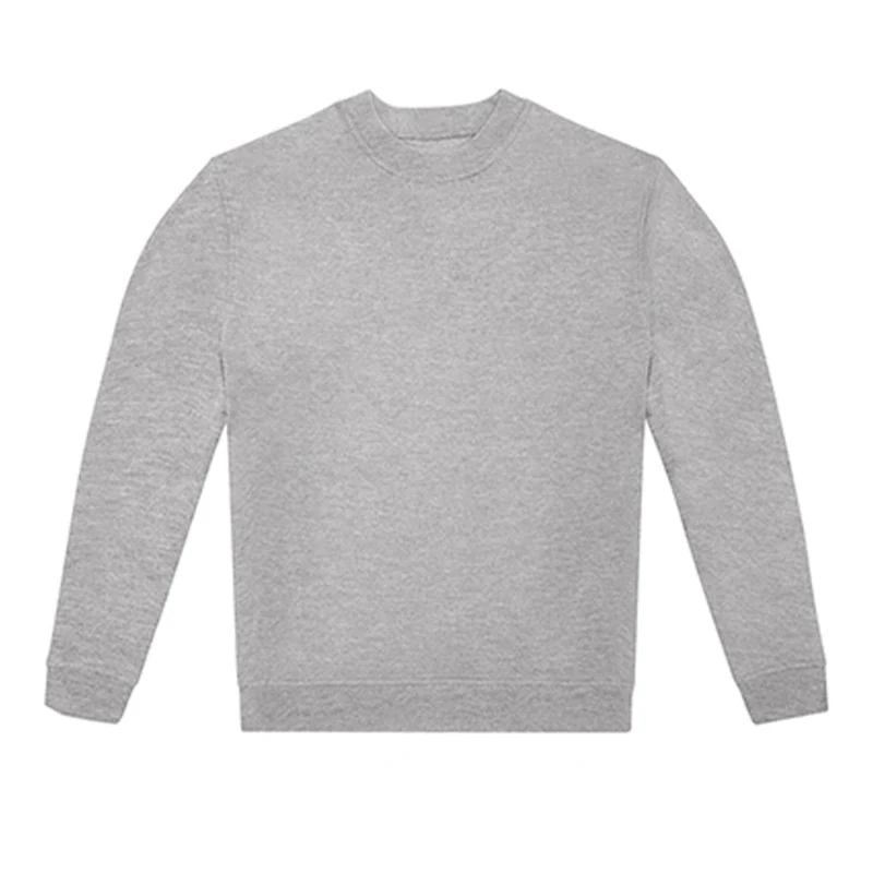 Sweatshirt ID.332 Crew