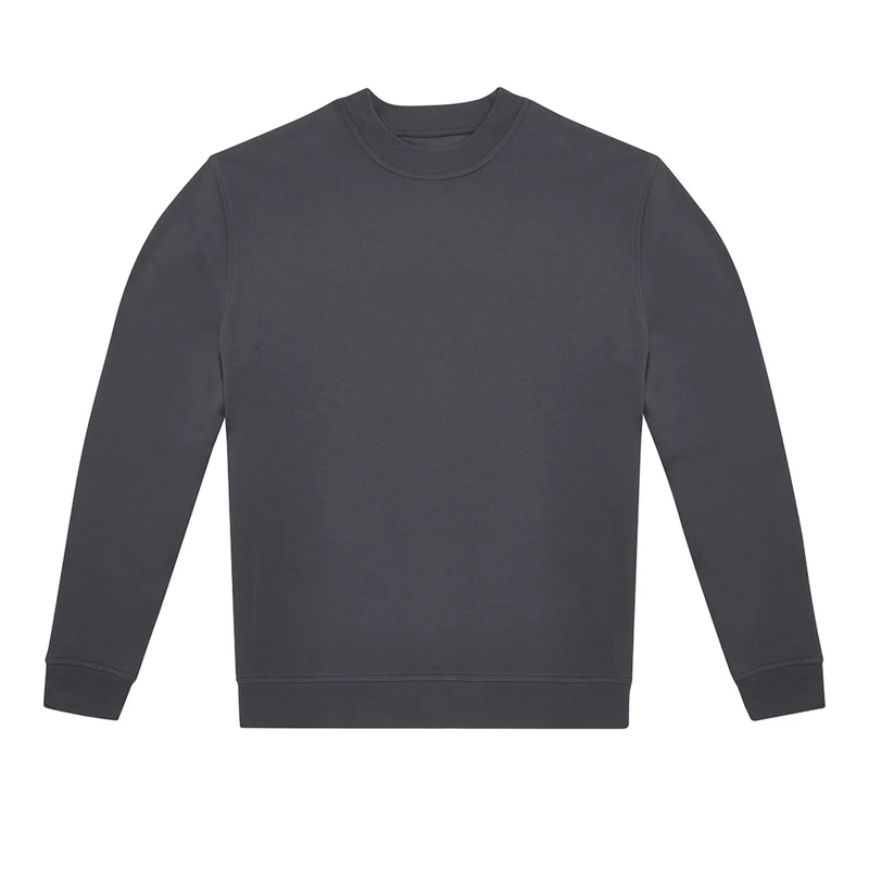 Sweatshirt ID.332 Crew