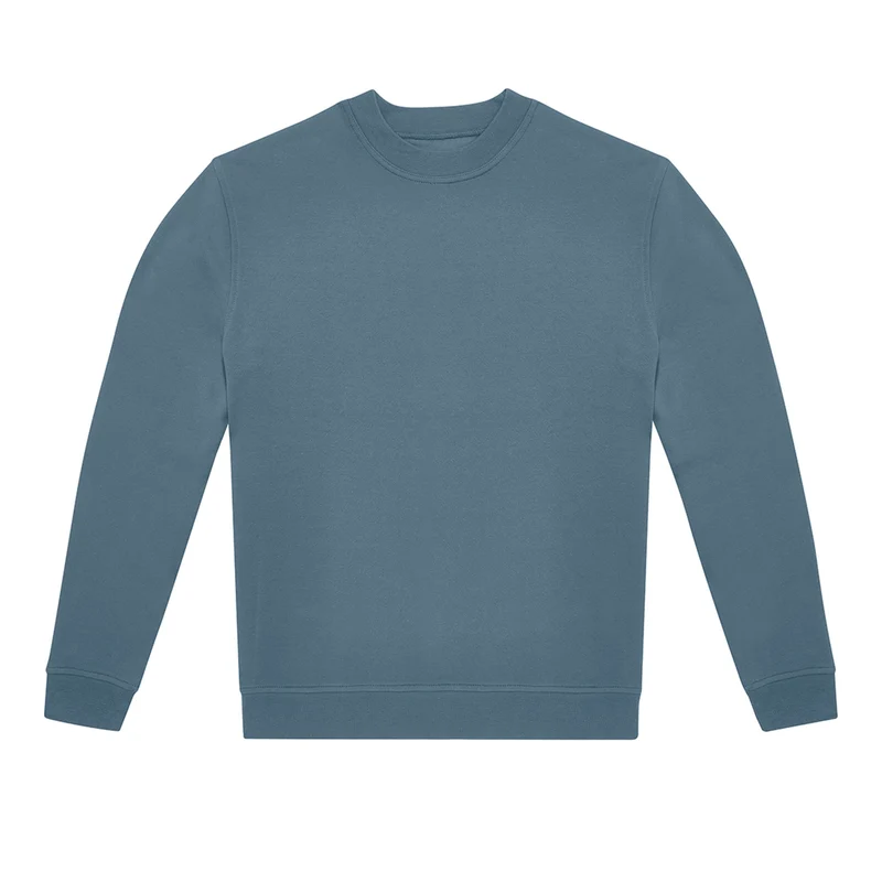 Sweatshirt ID.332 Crew