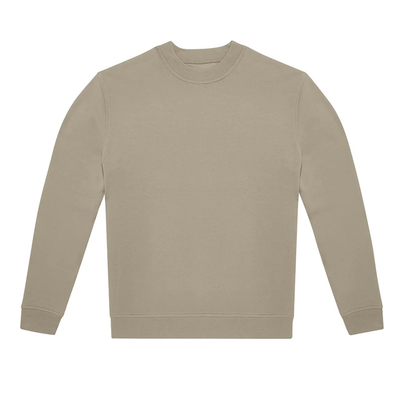 Sweatshirt ID.332 Crew