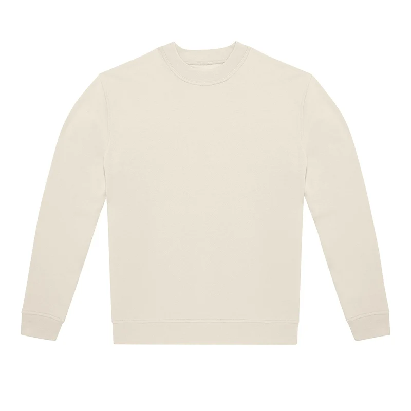 Sweatshirt ID.332 Crew