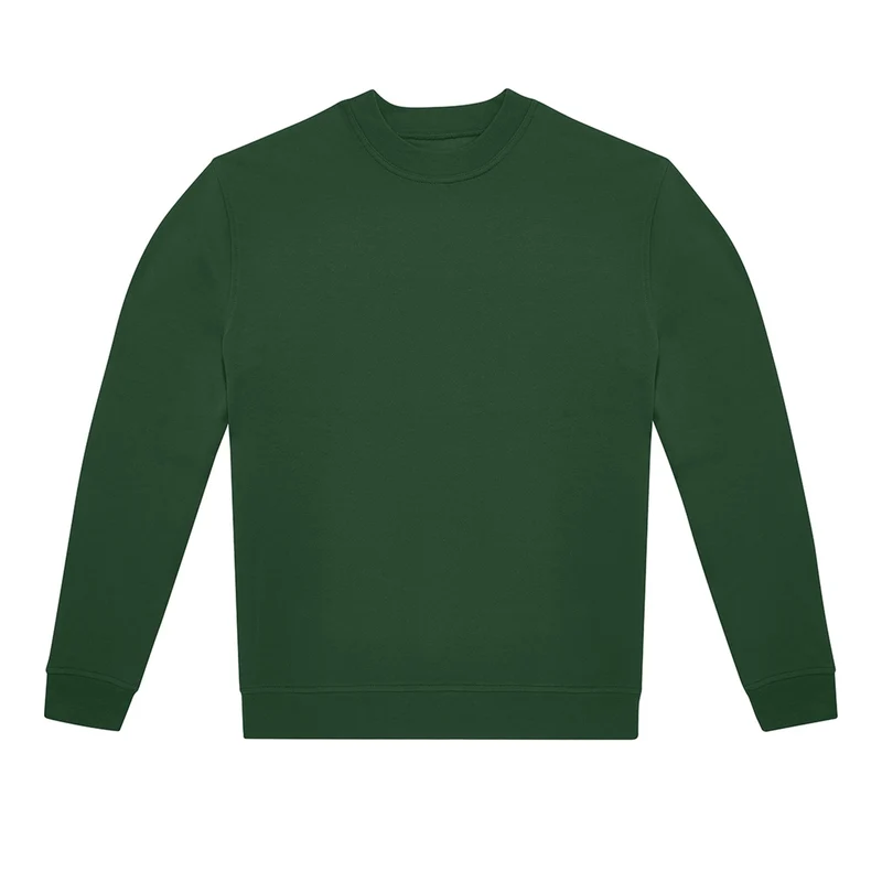 Sweatshirt ID.332 Crew