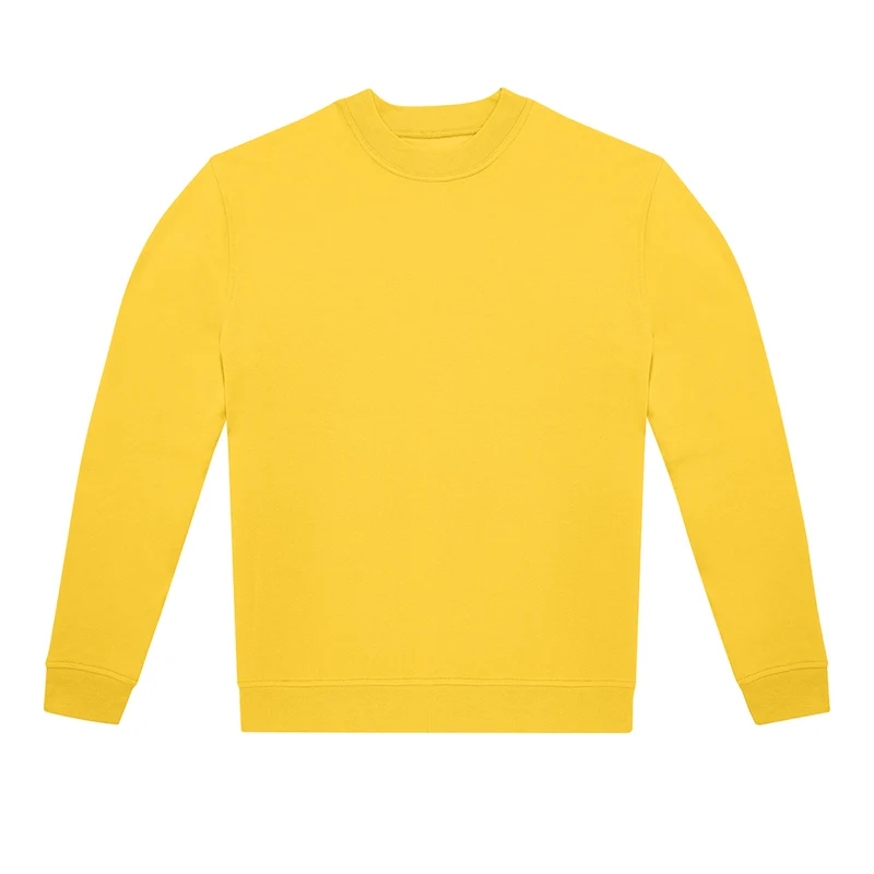 Sweatshirt ID.332 Crew