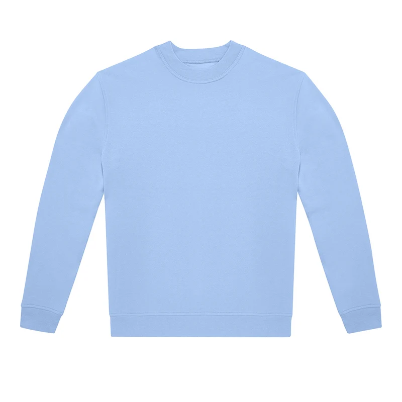 Sweatshirt ID.332 Crew