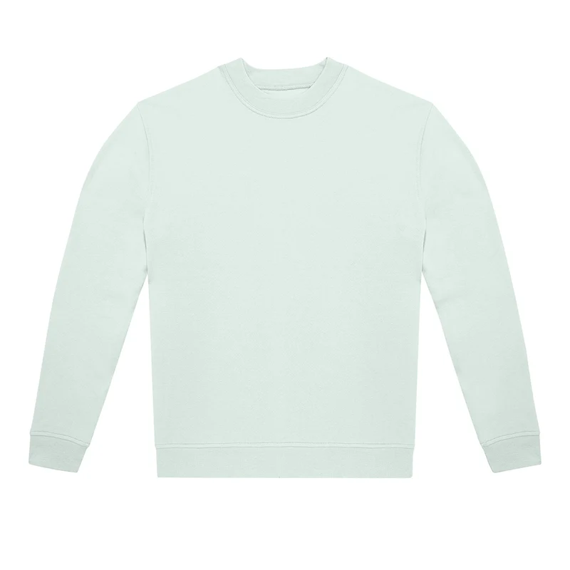 Sweatshirt ID.332 Crew