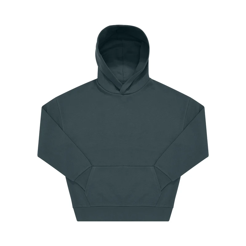 Hoodie Influence Hood