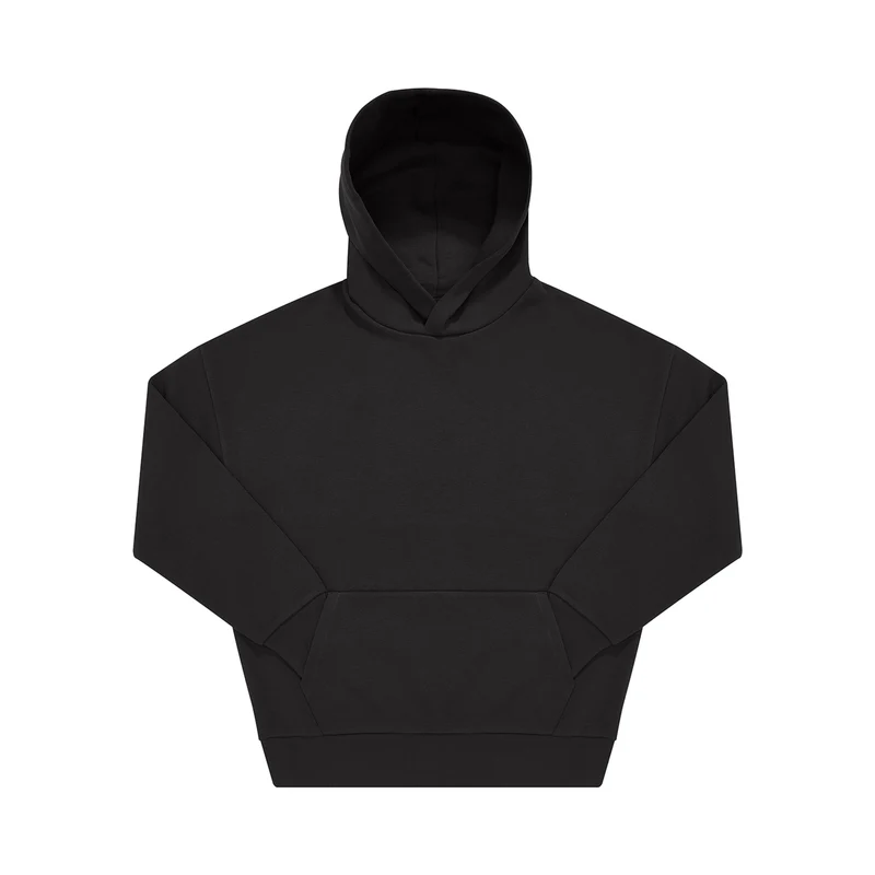 Hoodie Influence Hood