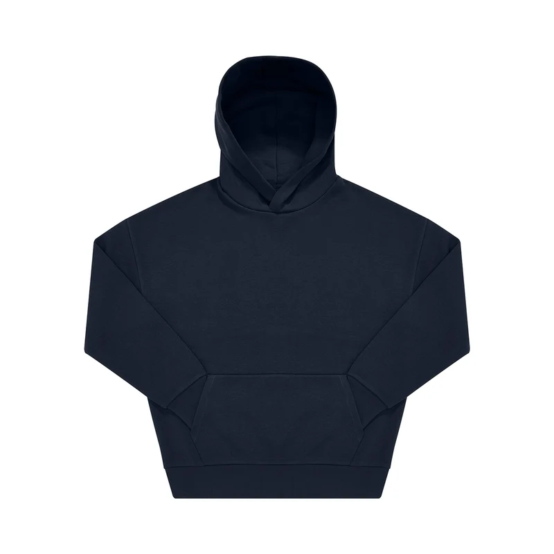 Hoodie Influence Hood