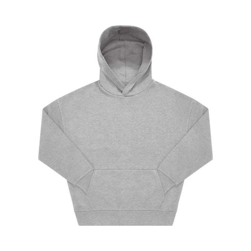 Hoodie Influence Hood