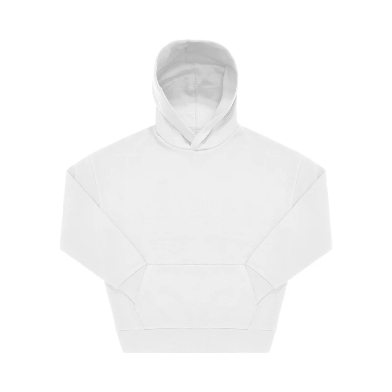 Hoodie Influence Hood