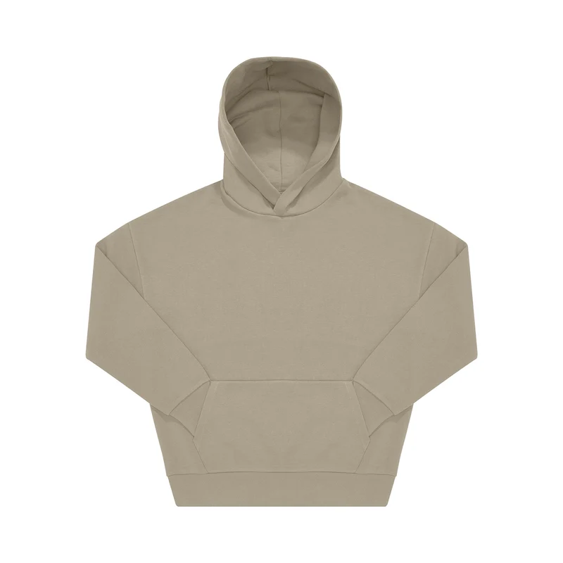 Hoodie Influence Hood