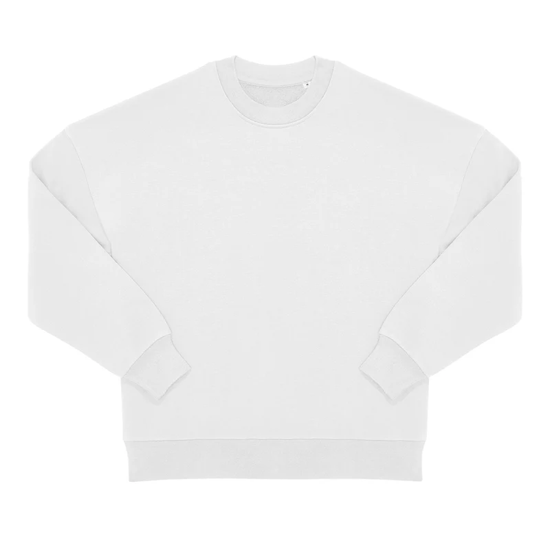 Sweatshirt Influence Crew