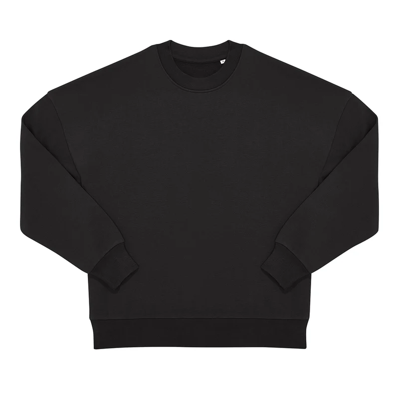 Sweatshirt Influence Crew