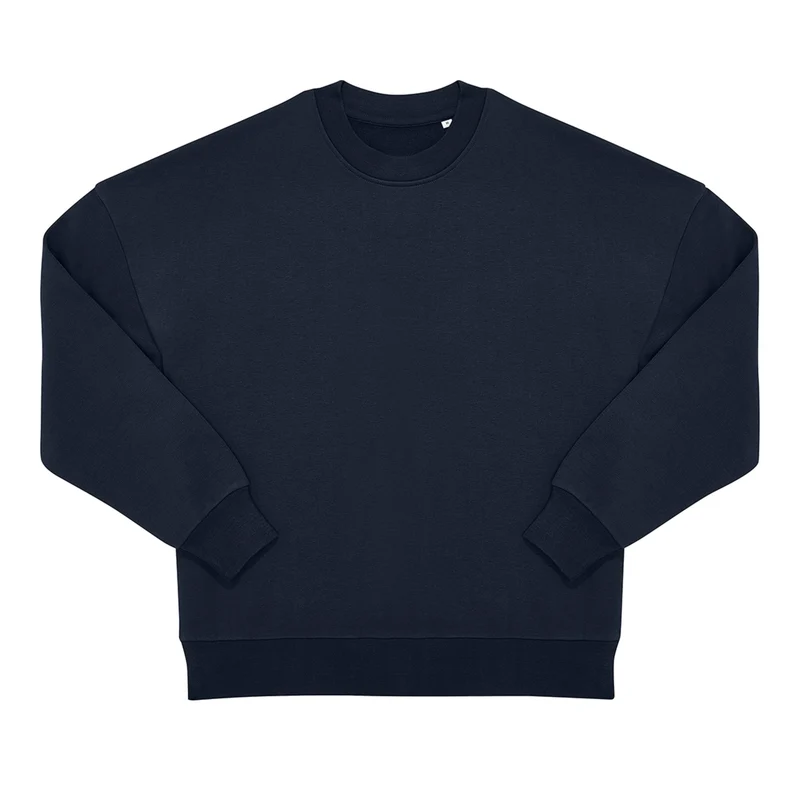 Sweatshirt Influence Crew