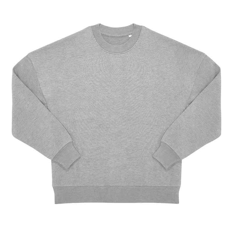 Sweatshirt Influence Crew