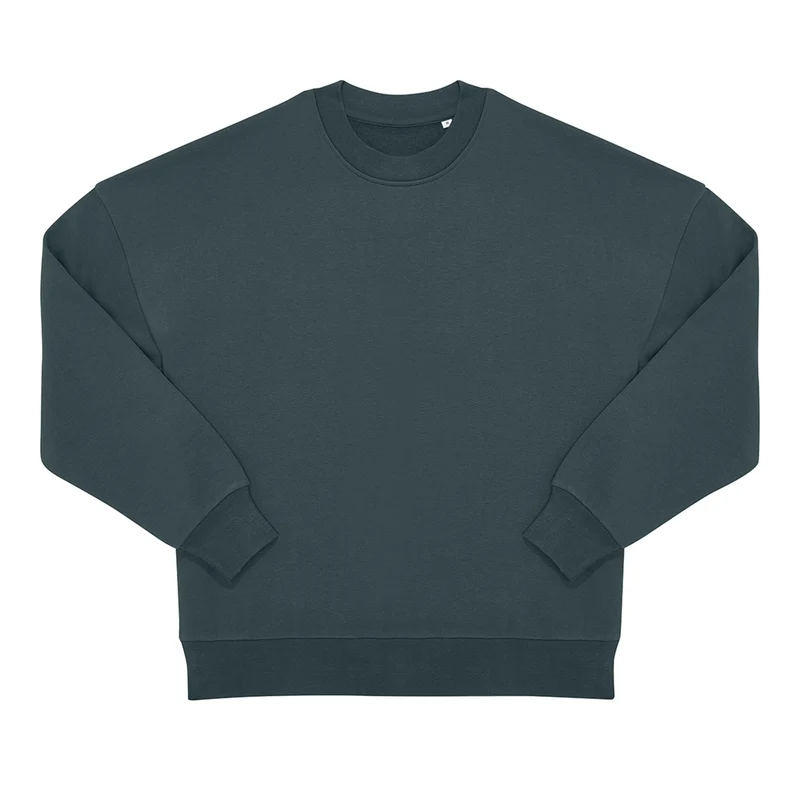 Sweatshirt Influence Crew