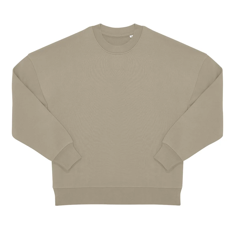 Sweatshirt Influence Crew