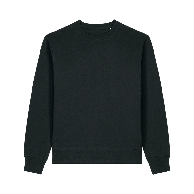 Sweatshirt Stanley Thinker