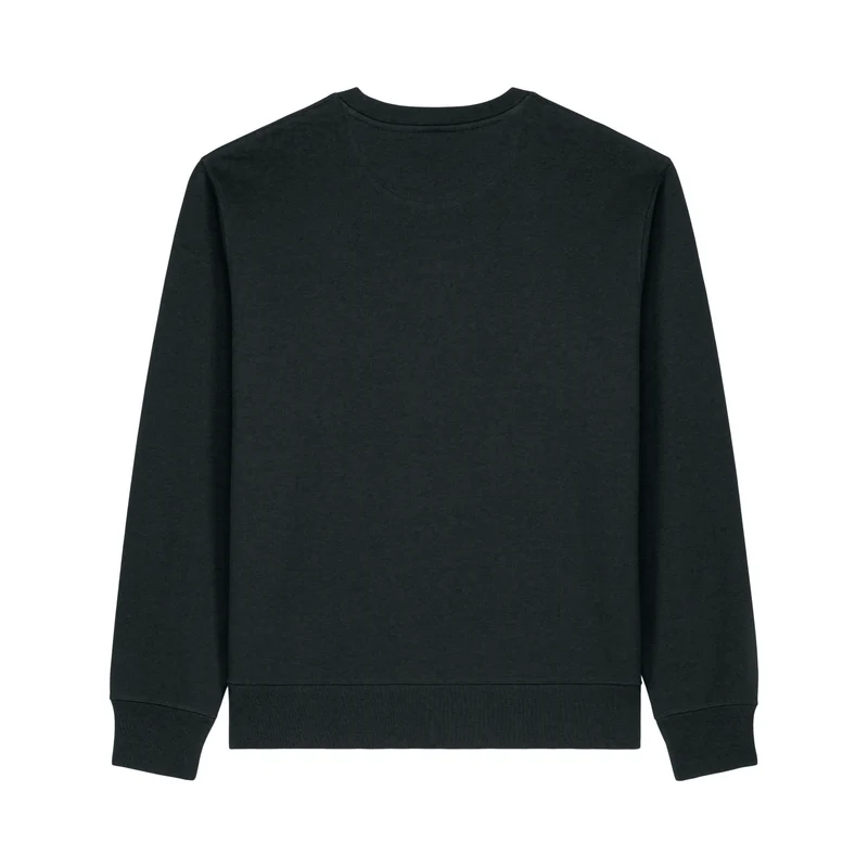 Sweatshirt Stanley Thinker