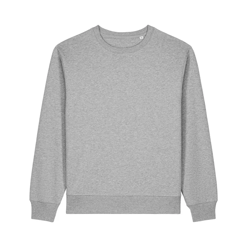 Sweatshirt Stanley Thinker