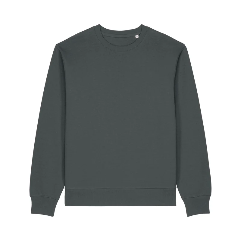 Sweatshirt Stanley Thinker