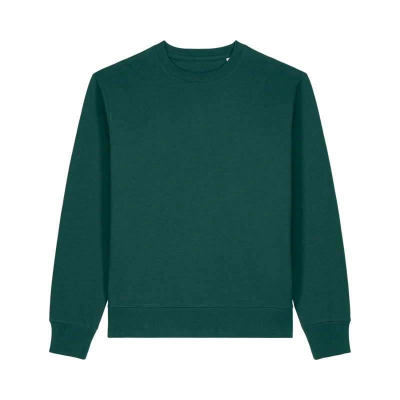 Sweatshirt Stanley Thinker