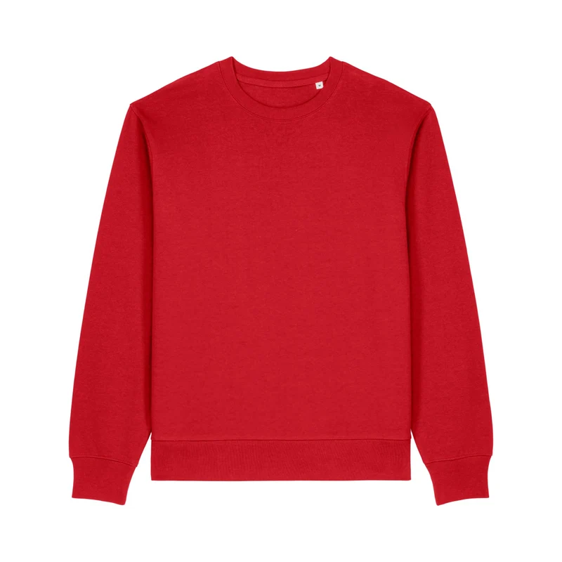 Sweatshirt Stanley Thinker