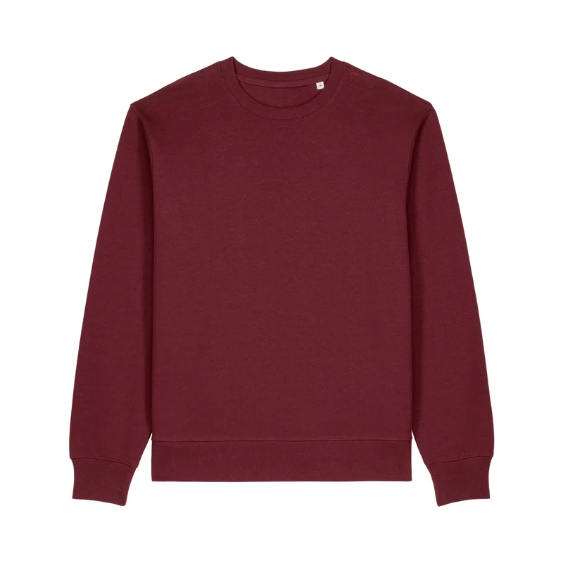 Sweatshirt Stanley Thinker