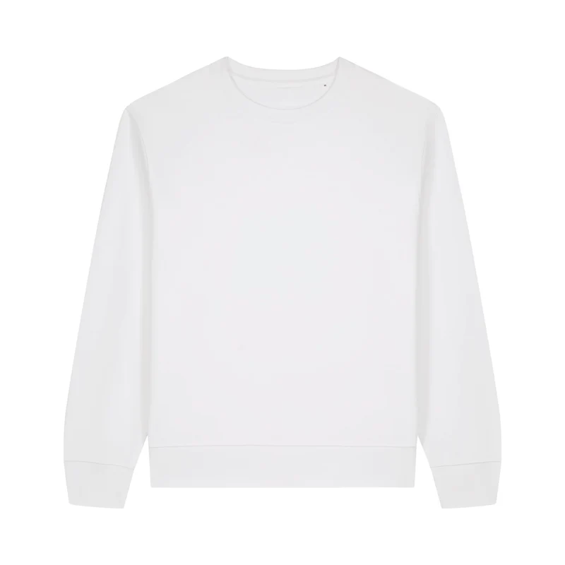 Sweatshirt Stanley Thinker