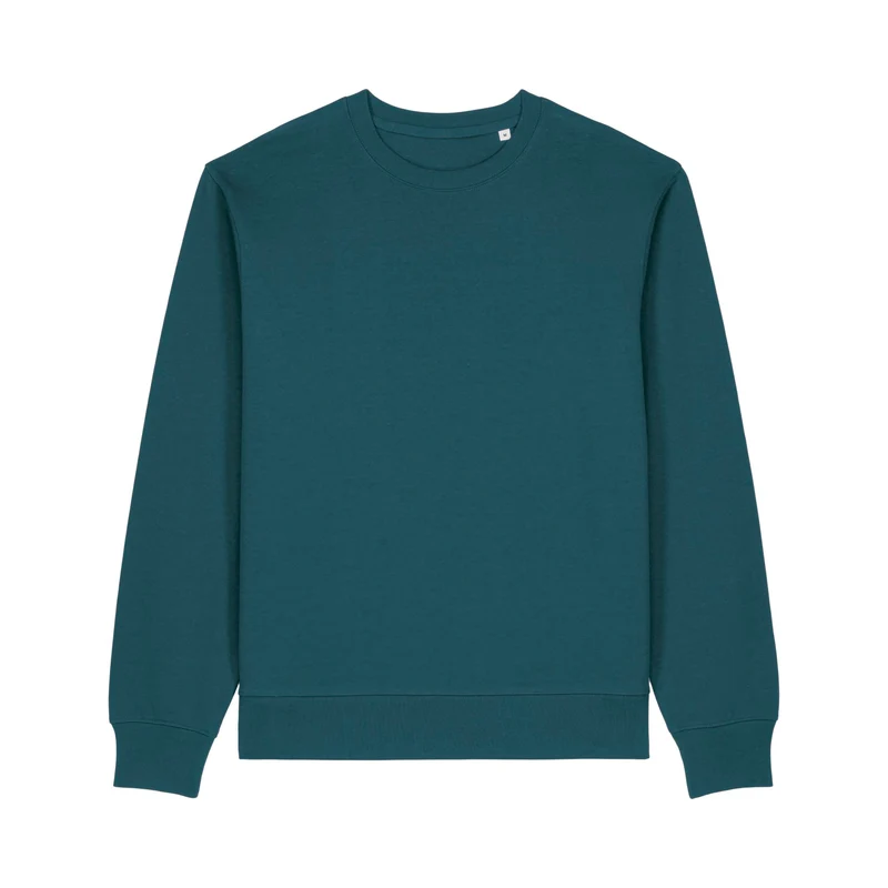 Sweatshirt Stanley Thinker