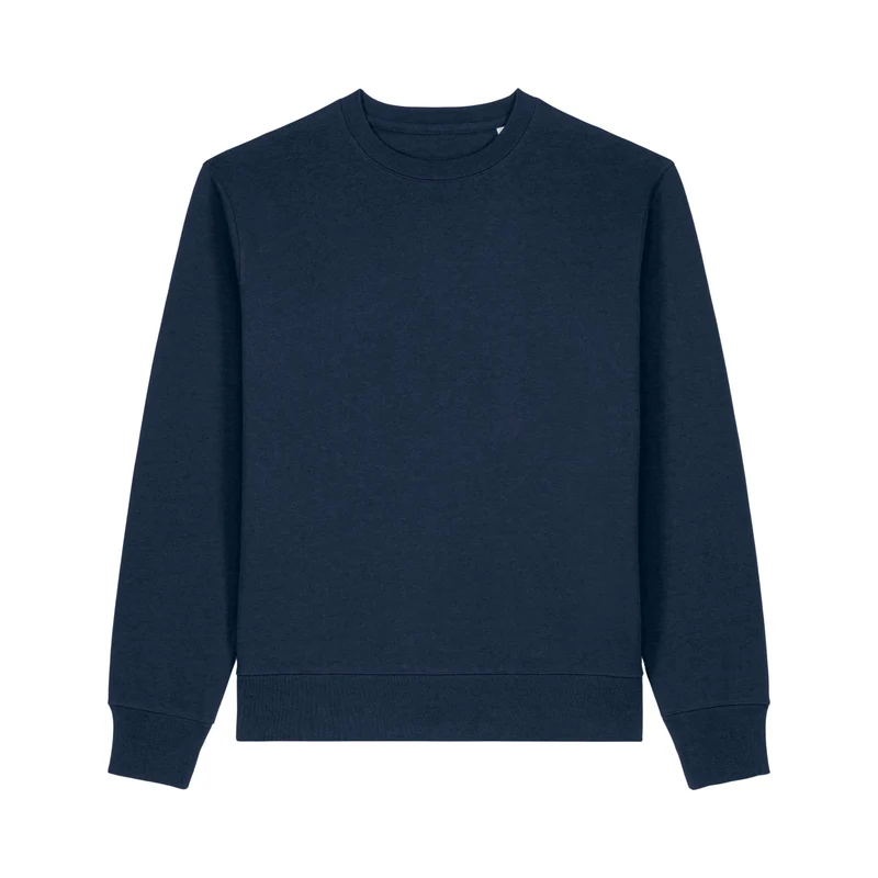 Sweatshirt Stanley Thinker