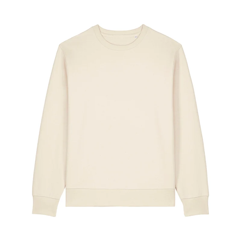 Sweatshirt Stanley Thinker