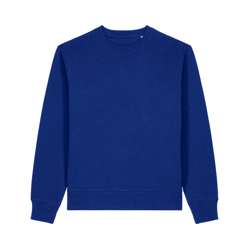 Sweatshirt Stanley Thinker