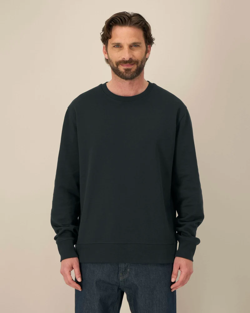 Sweatshirt Stanley Thinker