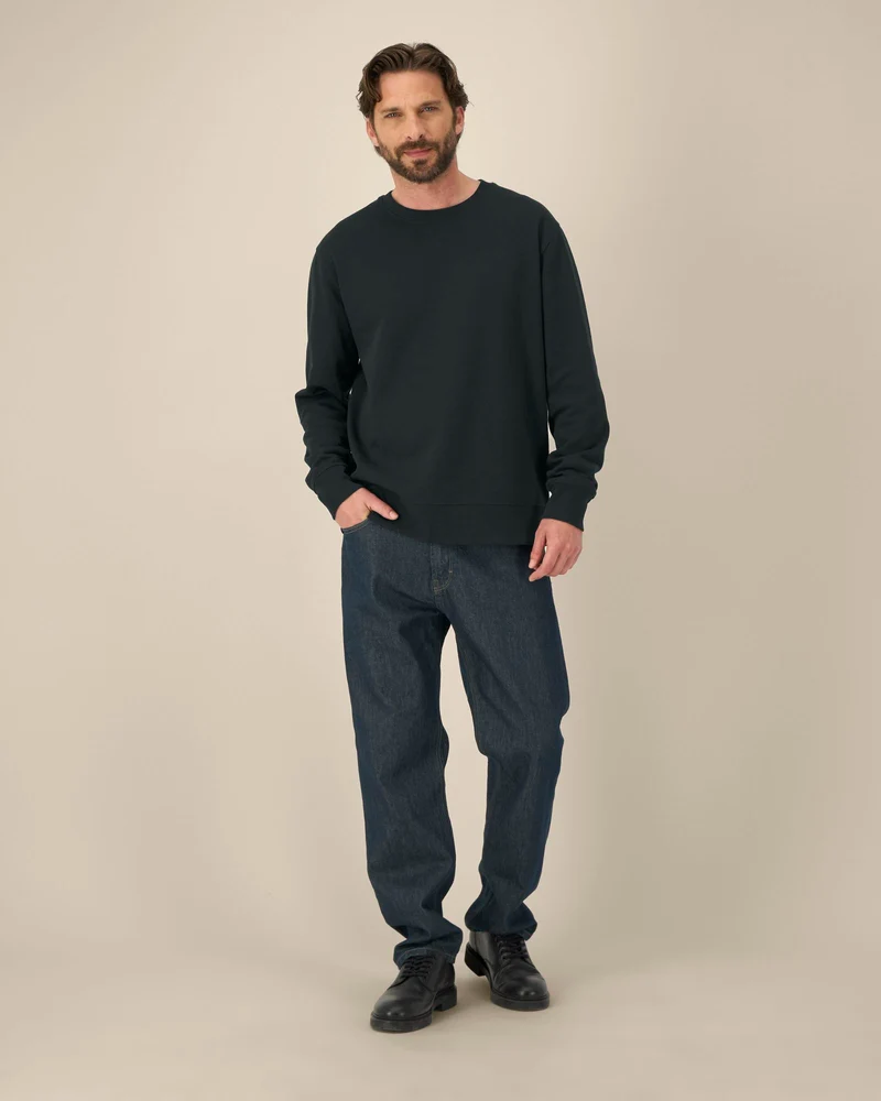Sweatshirt Stanley Thinker