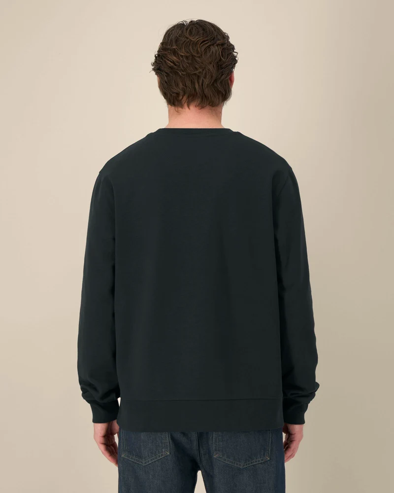 Sweatshirt Stanley Thinker