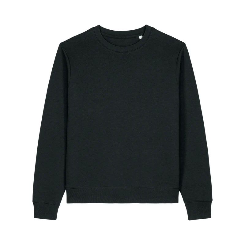 Sweatshirt Stella Thinker