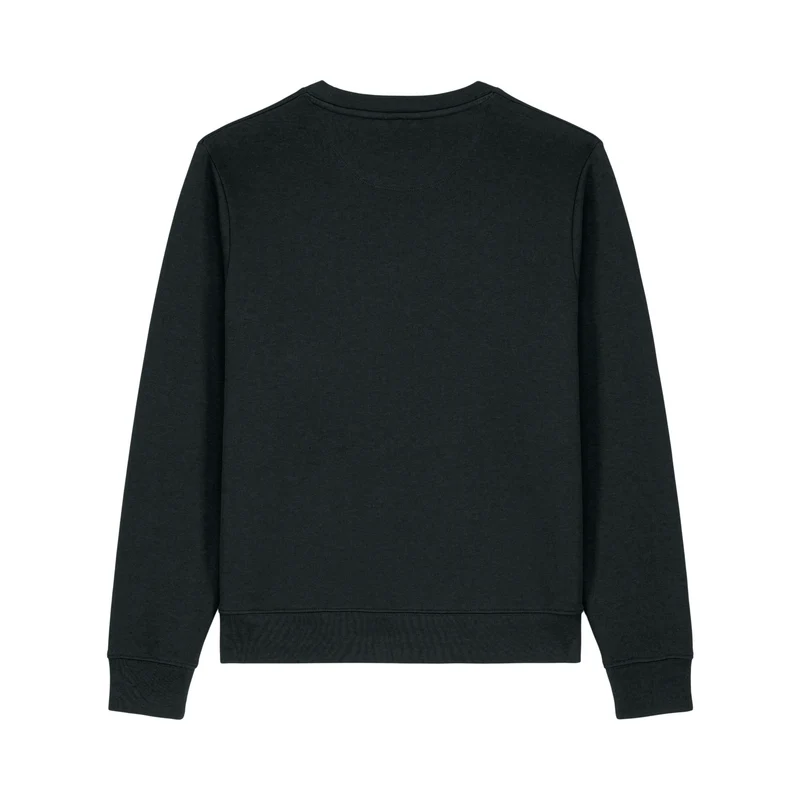 Sweatshirt Stella Thinker