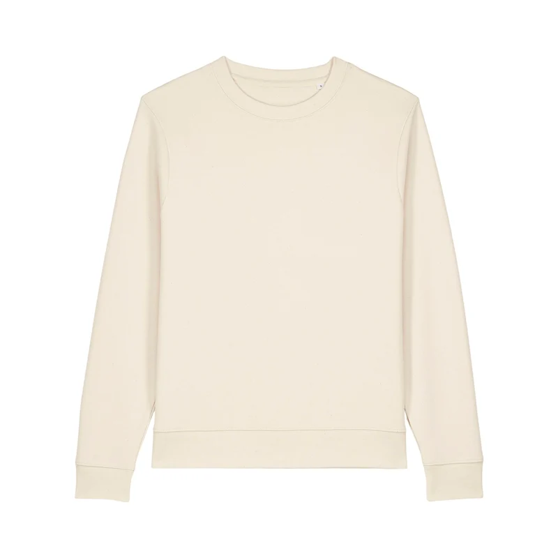 Sweatshirt Stella Thinker