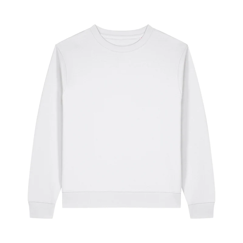 Sweatshirt Stella Thinker